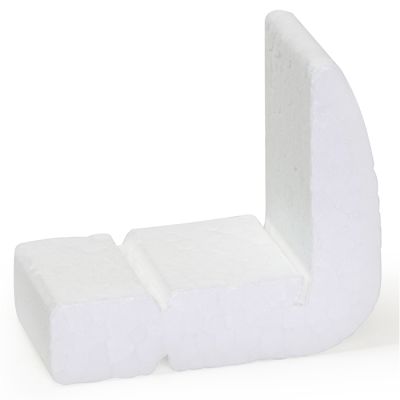 SureHold™ Disposable X-Ray Film Holders