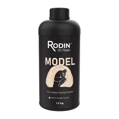 Rodin® Model