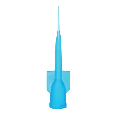 iFlo™ Microcapillary Tips