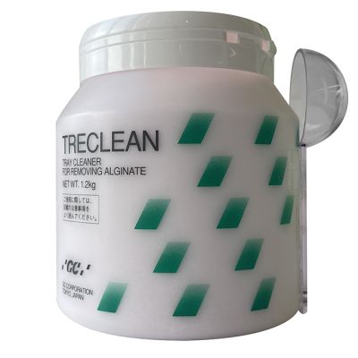 Treclean Tray Cleaner