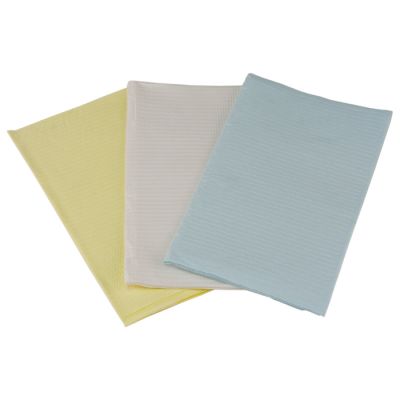 UltraGuard Bibs 2-ply