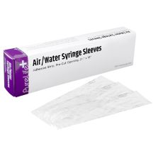 PureLife+ Air/Water Syringe Sleeves