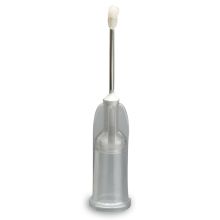 SofNeedle™ Foam Tipped Luer-Lock Needle Tip