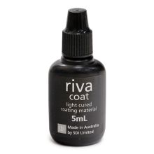 Riva Coat